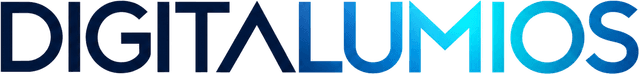Digitalumios